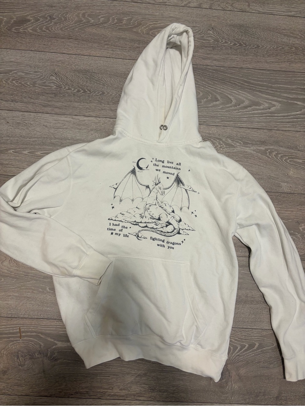 taylor swift hoodie